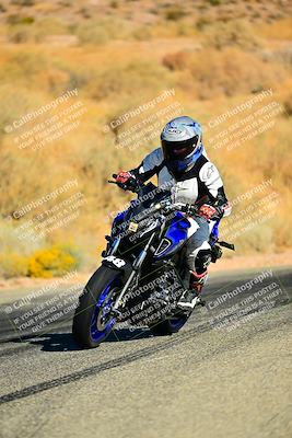 media/Nov-08-2024-Total Control (Fri) [[7e3f4e5a67]]/Group 2/Session 1-925AM/